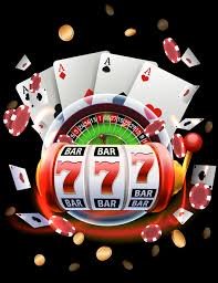 bet 888