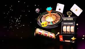 bet 888