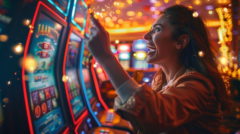 bet 888