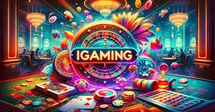 bet 888