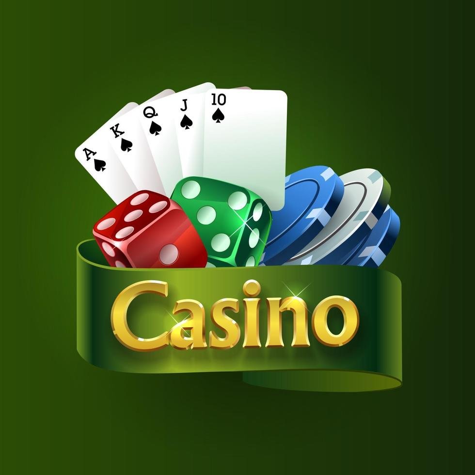 bet 888