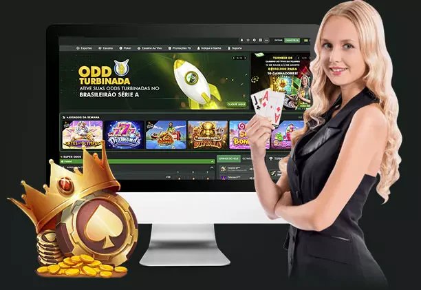 bet 888