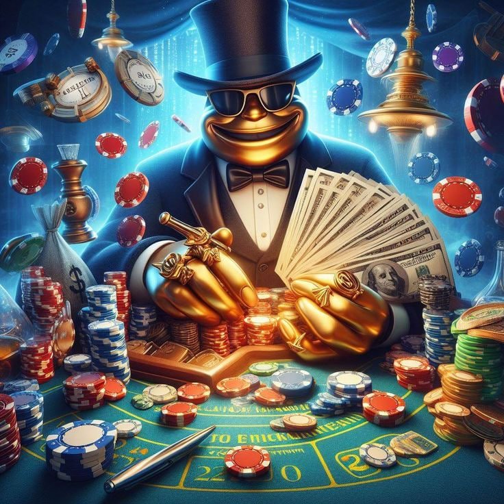 bet 888