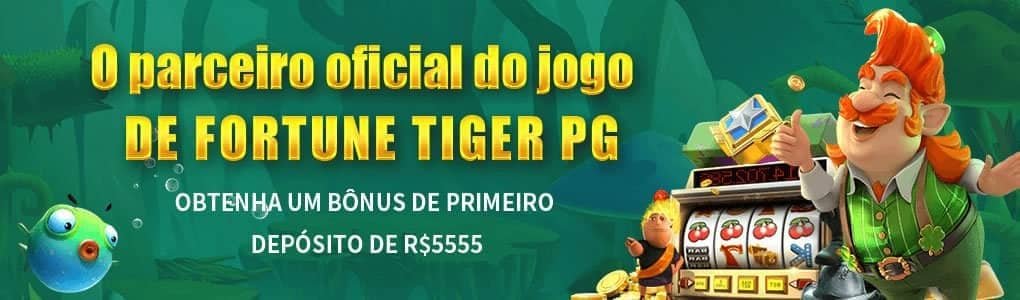 bet 888