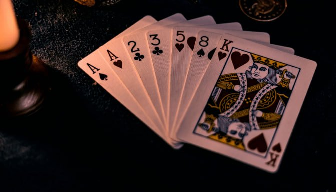 bet 888