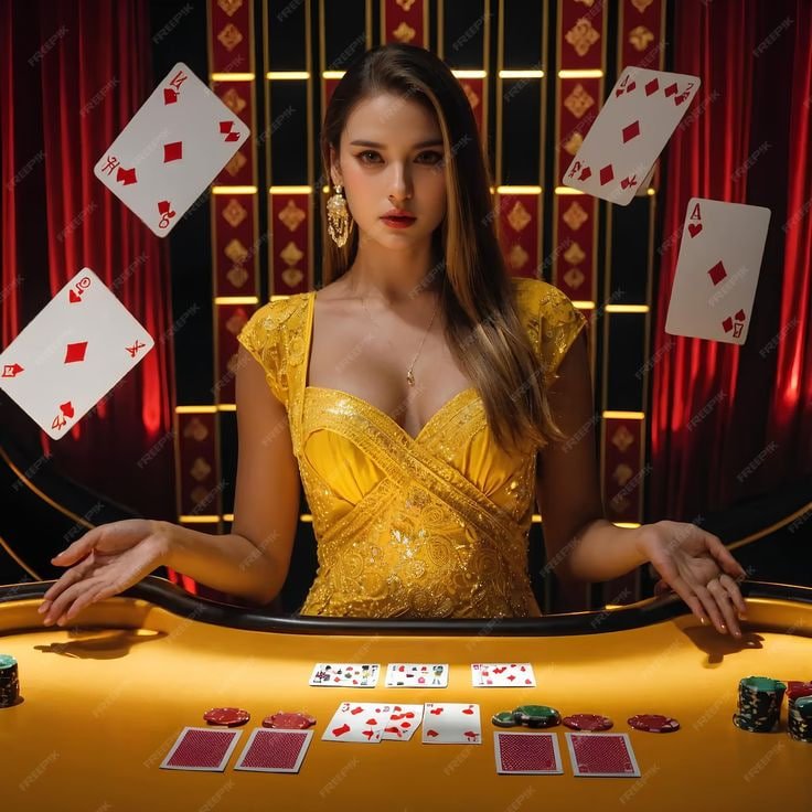 bet 888