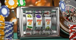 bet 888