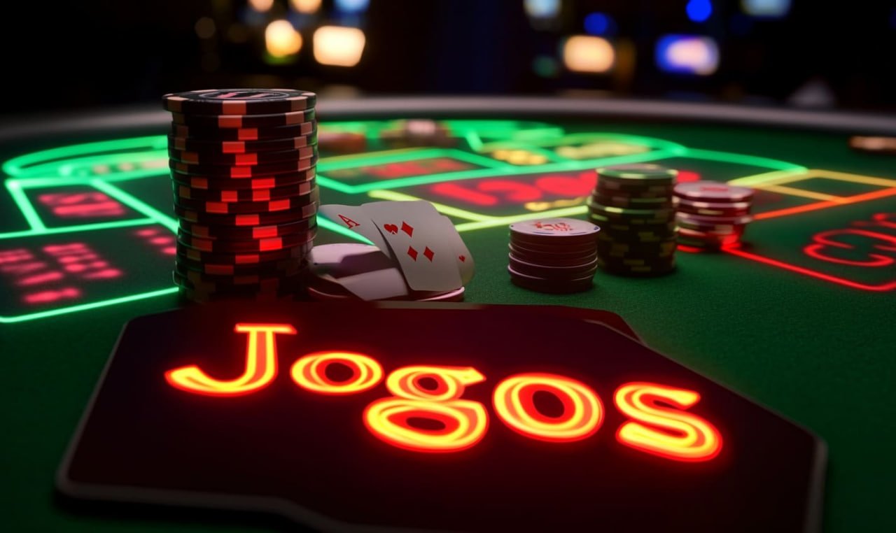 bet 888