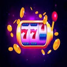 bet 888