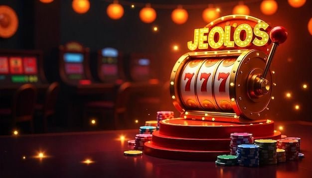 bet 888