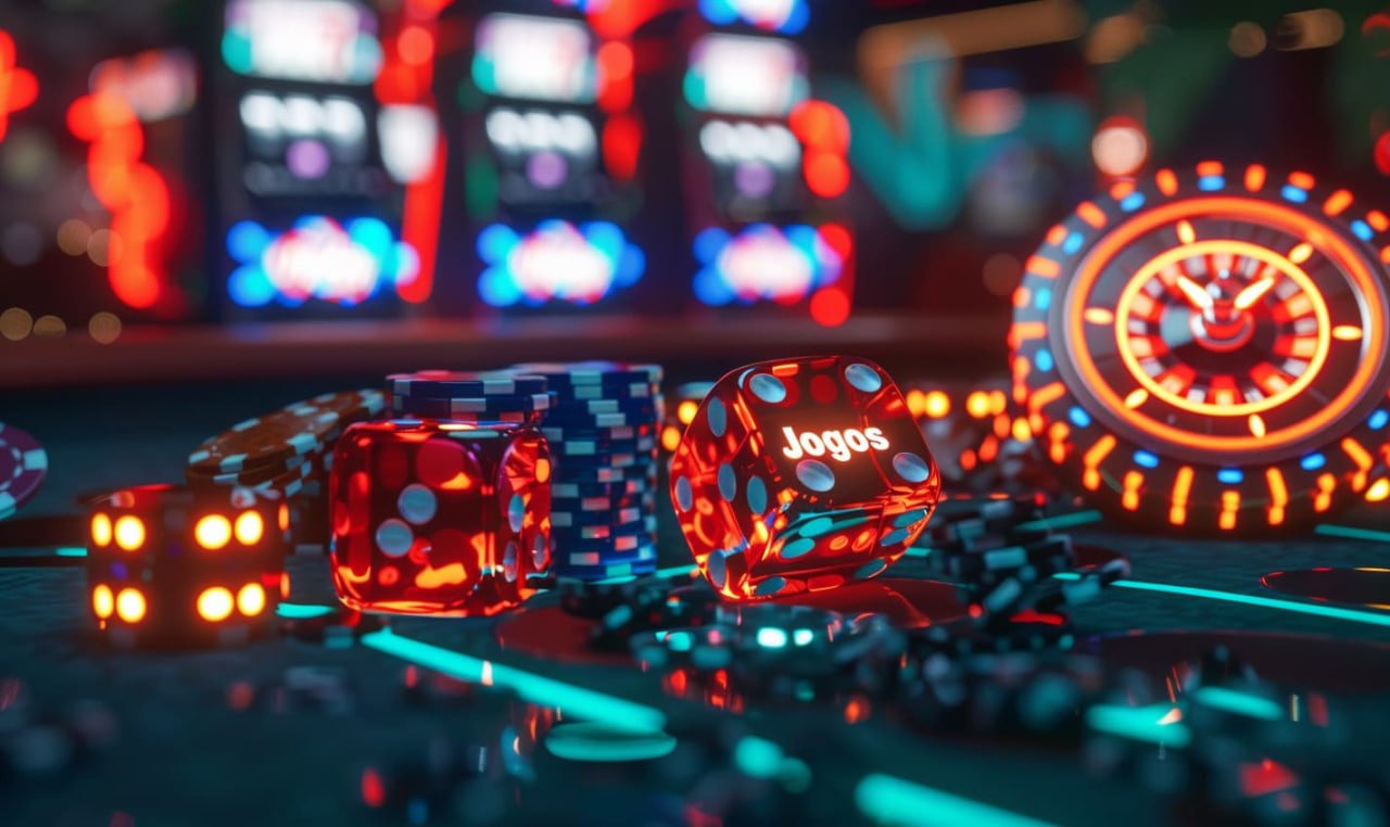 bet 888