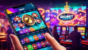 bet 888